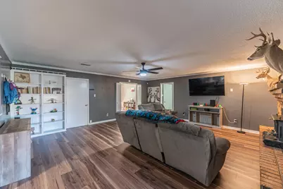 417 Merrell Drive, Sulphur Springs, TX 75482 - Photo 14