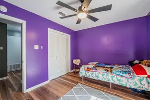 417 Merrell Dr, Sulphur Springs, TX 75482 - Photo 18