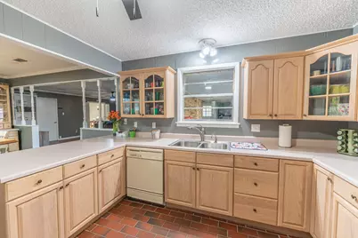 417 Merrell Drive, Sulphur Springs, TX 75482 - Photo 6