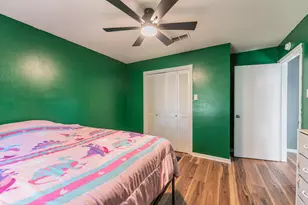 417 Merrell Dr, Sulphur Springs, TX 75482 - Photo 22