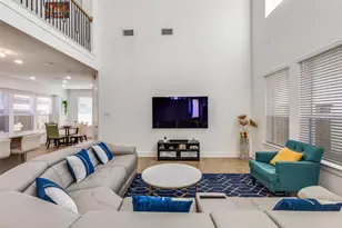 1700 Palo Duro Wy, Celina, TX 75009 - Photo 4