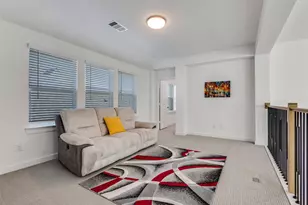 1700 Palo Duro Wy, Celina, TX 75009 - Photo 12