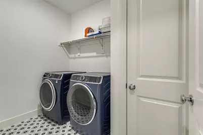 1700 Palo Duro Way, Celina, TX 75009 - Photo 16