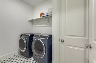 1700 Palo Duro Wy, Celina, TX 75009 - Photo 16