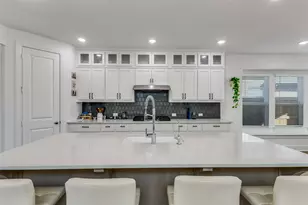 1700 Palo Duro Wy, Celina, TX 75009 - Photo 10