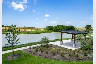 1721 Buck Trail, Celina, TX 75009 - Photo 28