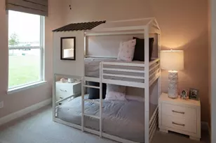 1721 Buck Trl, Celina, TX 75009 - Photo 26