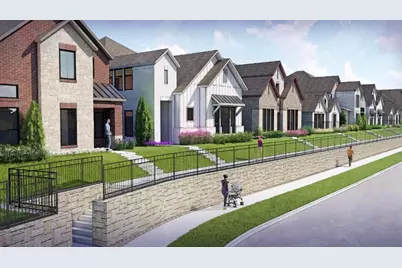 1721 Buck Trail, Celina, TX 75009 - Photo 30