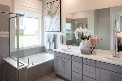 1721 Buck Trail, Celina, TX 75009 - Photo 22