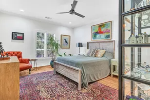 4614 Gilbert Ave, Dallas, TX 75219 - Photo 8