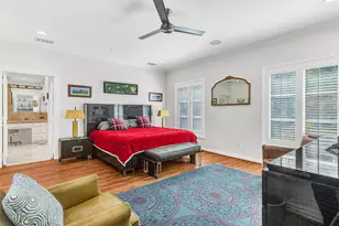 4614 Gilbert Ave, Dallas, TX 75219 - Photo 26