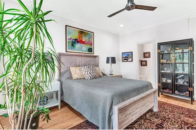 4614 Gilbert Avenue, Dallas, TX 75219 - Photo 20