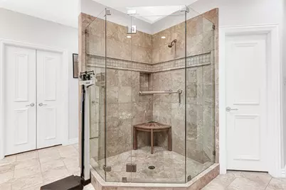 4614 Gilbert Avenue, Dallas, TX 75219 - Photo 28