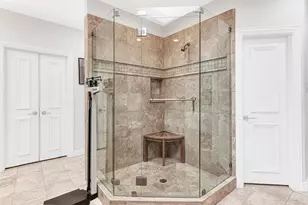 4614 Gilbert Ave, Dallas, TX 75219 - Photo 28