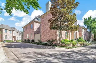 4614 Gilbert Ave, Dallas, TX 75219 - Photo 6