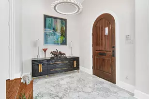 4614 Gilbert Ave, Dallas, TX 75219 - Photo 4