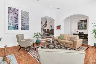 4614 Gilbert Ave, Dallas, TX 75219 - Photo 12