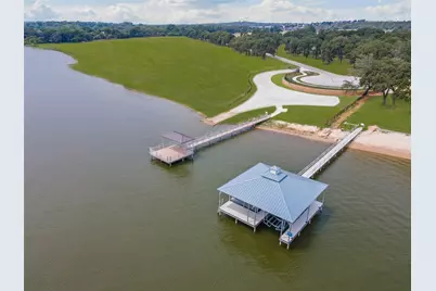 1565 Park Street, Azle, TX 76020 - Photo 6