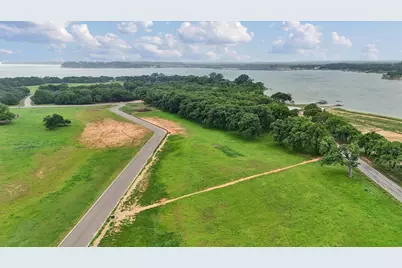 1565 Park Street, Azle, TX 76020 - Photo 4