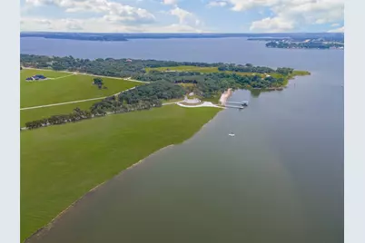 1565 Park Street, Azle, TX 76020 - Photo 10