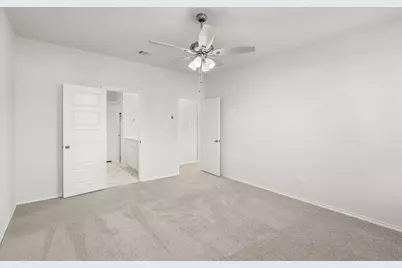 3312 Sedge Grass Drive, Melissa, TX 75454 - Photo 14