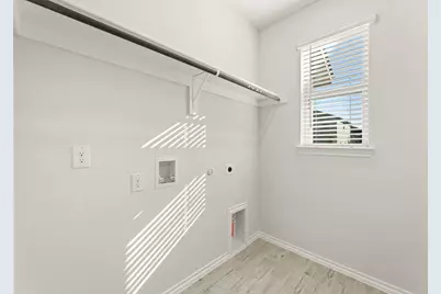 3312 Sedge Grass Drive, Melissa, TX 75454 - Photo 24