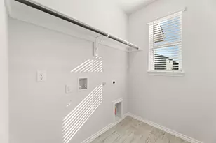 3312 Sedge Grass Dr, Melissa, TX 75454 - Photo 24