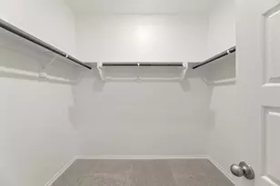 3312 Sedge Grass Dr, Melissa, TX 75454 - Photo 18