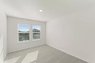 3312 Sedge Grass Dr, Melissa, TX 75454 - Photo 22