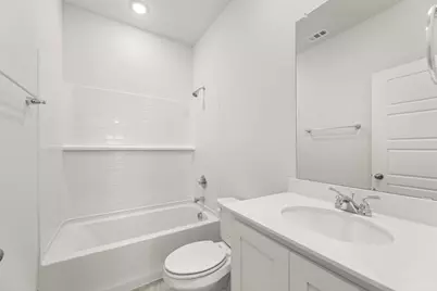 3312 Sedge Grass Drive, Melissa, TX 75454 - Photo 12