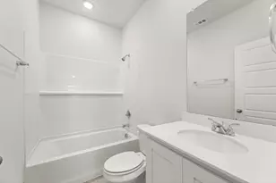 3312 Sedge Grass Dr, Melissa, TX 75454 - Photo 12