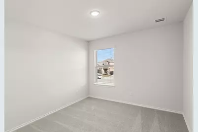 3312 Sedge Grass Drive, Melissa, TX 75454 - Photo 20