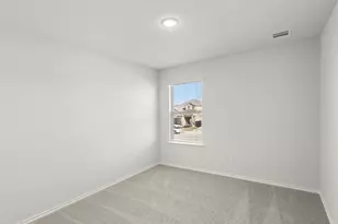 3312 Sedge Grass Dr, Melissa, TX 75454 - Photo 20