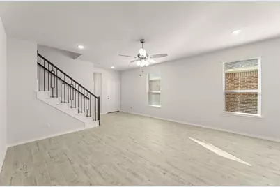 3312 Sedge Grass Drive, Melissa, TX 75454 - Photo 8