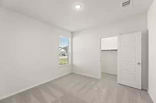 3312 Sedge Grass Dr, Melissa, TX 75454 - Photo 10