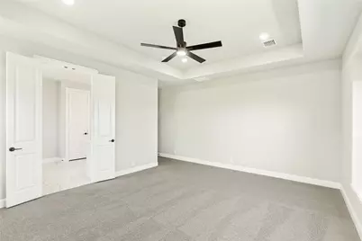 403 Birkdale Lane, Red Oak, TX 75154 - Photo 20
