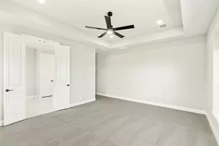 403 Birkdale Ln, Red Oak, TX 75154 - Photo 20