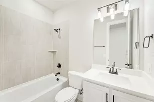 403 Birkdale Ln, Red Oak, TX 75154 - Photo 22