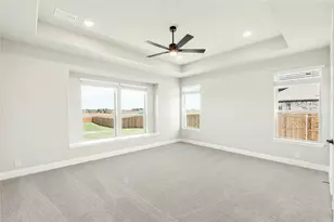 403 Birkdale Ln, Red Oak, TX 75154 - Photo 18