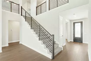 403 Birkdale Ln, Red Oak, TX 75154 - Photo 24