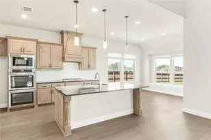 403 Birkdale Ln, Red Oak, TX 75154 - Photo 12