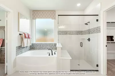 403 Birkdale Lane, Red Oak, TX 75154 - Photo 22