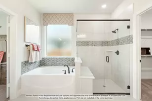 403 Birkdale Ln, Red Oak, TX 75154 - Photo 22