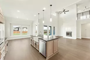 403 Birkdale Ln, Red Oak, TX 75154 - Photo 10