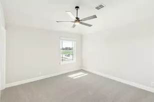 403 Birkdale Ln, Red Oak, TX 75154 - Photo 34
