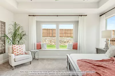 403 Birkdale Lane, Red Oak, TX 75154 - Photo 18