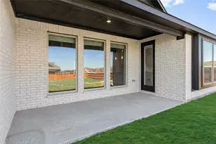 403 Birkdale Ln, Red Oak, TX 75154 - Photo 34