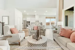 403 Birkdale Ln, Red Oak, TX 75154 - Photo 16