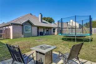 402 Taos Ct E, Aledo, TX 76008 - Photo 22