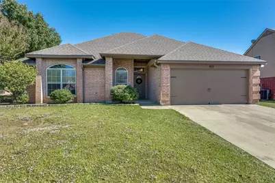 402 Taos Court E, Aledo, TX 76008 - Photo 1